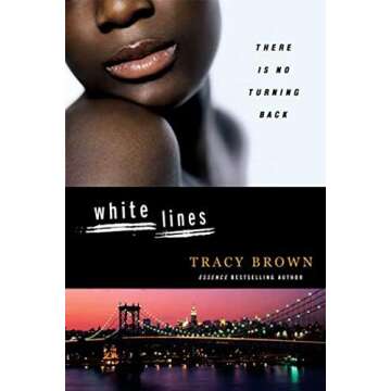 Urban Fiction Literary Classics