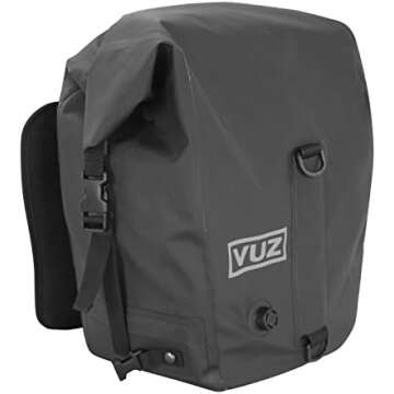 ADV LUGGAGE~ ALL UNDER $200 TOTAL