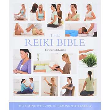 Reiki