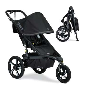 Favorite Stroller