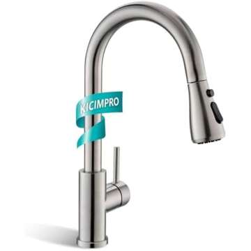 Bar Sink Faucets Deals 2025 - Bar Sink Faucets on Sale