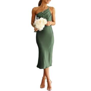 Wedding Guest Dresses