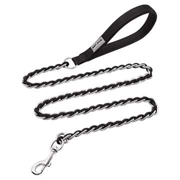 17 Best Black Friday Dog Leash Deals (2024) & Cyber Monday - Get Early