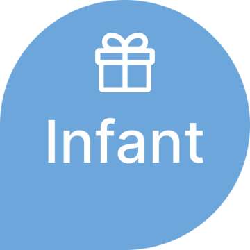 Best Gift Ideas for Baby Boys 👶🎁