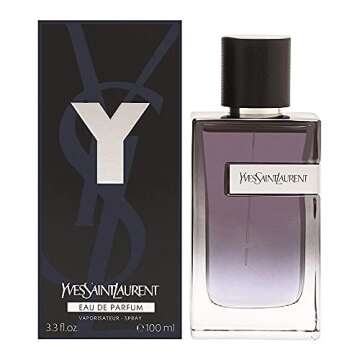 Best Colognes