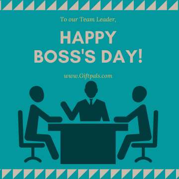 Boss's Day Brilliance: Top 10 Unique Gift Ideas!