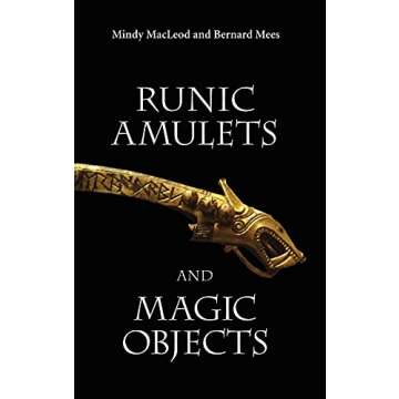 Magic/Runes/Tradition