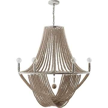 Chandeliers, Pendant & Sconce Lighting