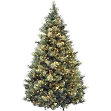 Deals on Christmas Tree