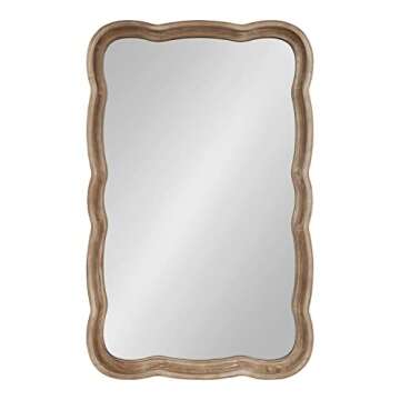 Farmhouse Mirrors