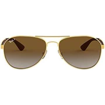 sunglasses for women