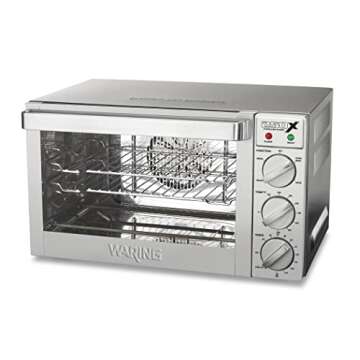 Countertop Ovens