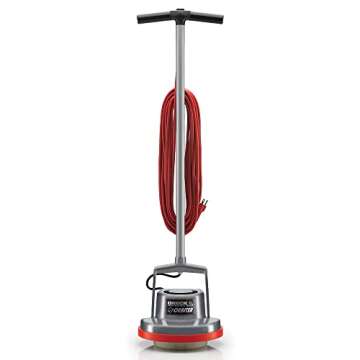 2024 Best Orek Vacuum Cleaners Black Friday Deals