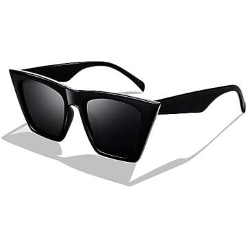 Amazon Sun Glasses