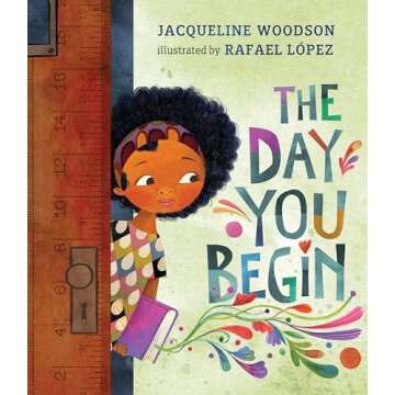 Books That Promote Diversity and Self-Love