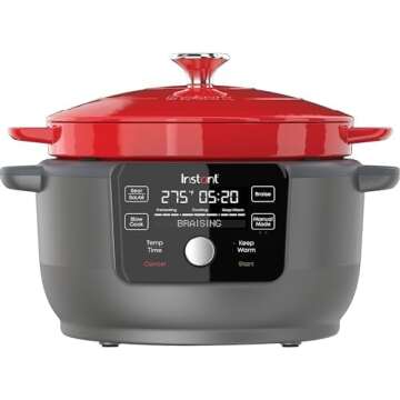 Instant Pot