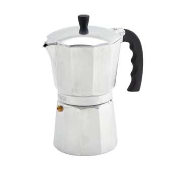 24 Best Black Friday Moka Pot Deals (2024) & Cyber Monday - Get Early