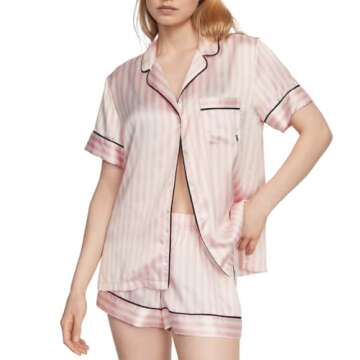 Pajamas (women)