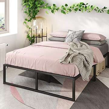 Beds Deals 2025 - Beds on Sale