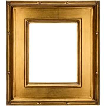 Artwork & Frames