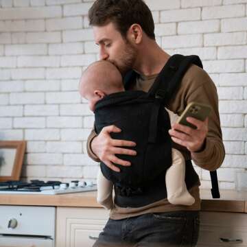 Unique and Thoughtful Gifts for the Modern-Day Dad