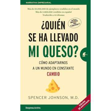 Libros preferidos