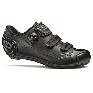 17 Best Black Friday Road Cycling Shoes Deals (2024) & Cyber Monday - Get Early