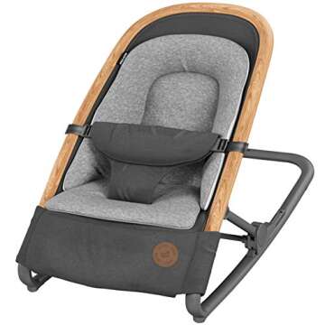 7 Best Maxi Cosi Pebble Plus Black Friday deals 2024 & Cyber Monday - Get Early