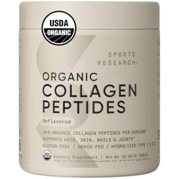 Collagen