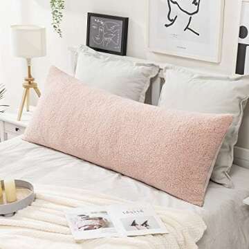 BUILD YOUR DREAM ROOM - LIGHT PINK AESTHETIC