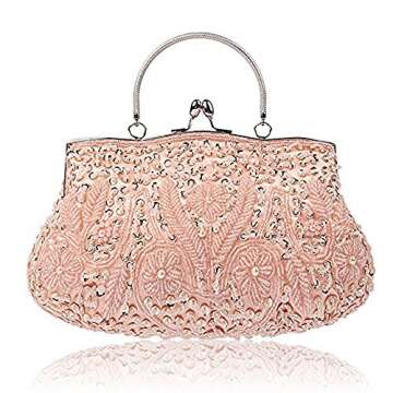 Princess Purse