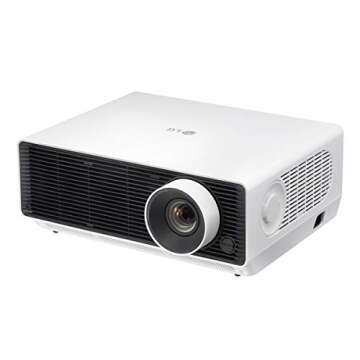 16 Best LG Projectors Black Friday deals 2024 & Cyber Monday - Get Early