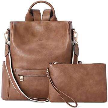 Cute bags/diaper bags under $50