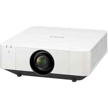 14 Best Sony Projectors Black Friday deals 2024 & Cyber Monday - Get Early