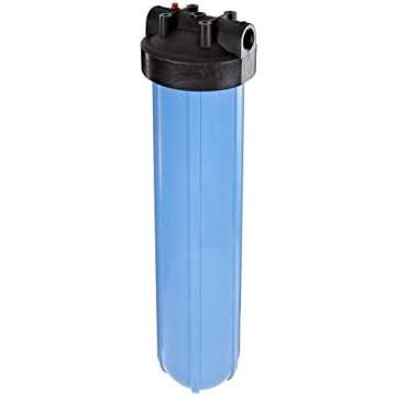 Water Filter