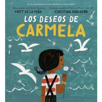 Bilingual Books