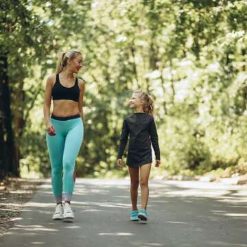Runners' Paradise: The Top 23 Mother's Day Gifts for Running Enthusiasts