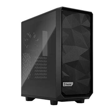 Mid Range Gaming PC July / August 2023!