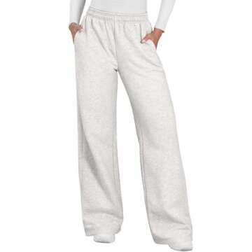 LOUNGEWEAR