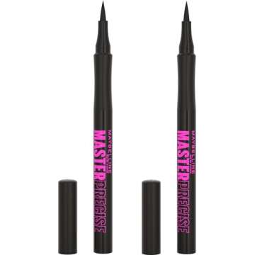 Best of Maybelline