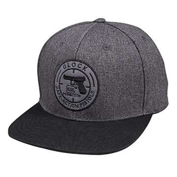 Gorras