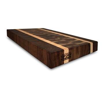 Cutting Boards