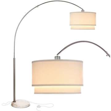 Lighting - Home Decor & Furnishings