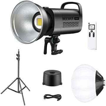 Top Lighting Deals