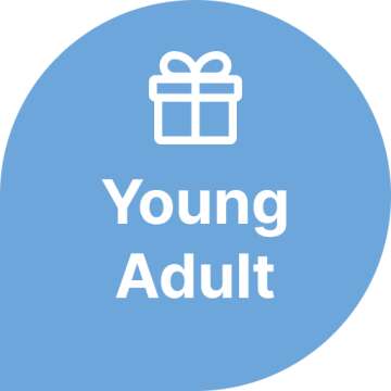 Best Gift Ideas for Young Adult Men