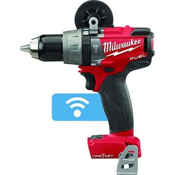 Milwaukee Tools