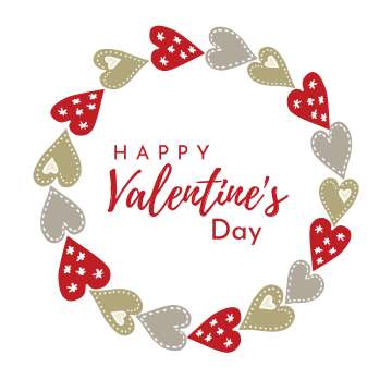 Love in Bloom: Valentine's Day Gift Ideas 💘