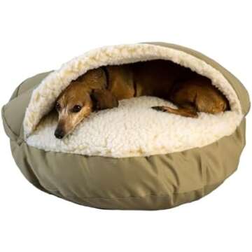 Dog beds