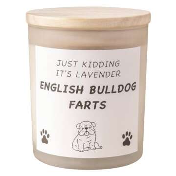 For Her - Bulldog Gifts