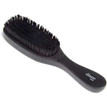 Hair Brush and combs